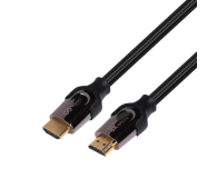 VIGGO DESIGN KABEL HDMI 2.1 VIGGO PREMIUM CINEMA 2m ^ - 1457511 - zdjęcie 2